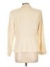 Studio 1 Ivory Jacket Size 14 - photo 2