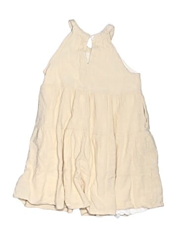 Vignette Dress (view 2)
