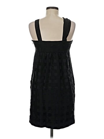 Marc by Marc Jacobs Cocktail Dress (view 2)
