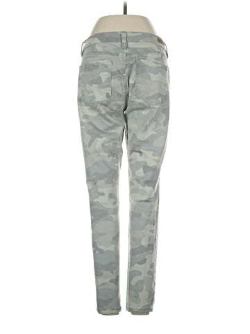 Blank NYC Jeans (view 2)