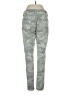Blank NYC Camo Green Jeans Size 27 waist - photo 2