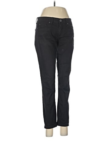 CALVIN KLEIN JEANS Jeans (view 1)