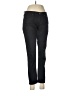 CALVIN KLEIN JEANS Black Jeans Size 4 - photo 1