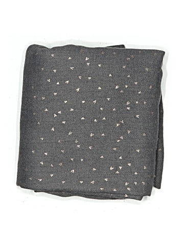 LC Lauren Conrad Scarf (view 2)