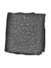 LC Lauren Conrad Gray Scarf One size - photo 2