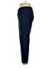 Lands' End Blue Active Pants Size 1X - photo 5