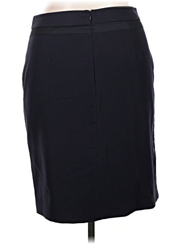 Worthington Casual Skirt (view 2)