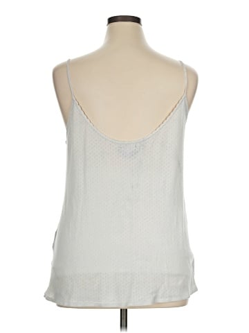 Hatch Tank Top (view 2)