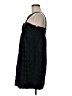 Marc by Marc Jacobs Black Cocktail Dress Size 10 - photo 5
