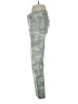 Blank NYC Camo Green Jeans Size 27 waist - photo 5