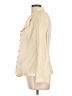 Studio 1 Ivory Jacket Size 14 - photo 5