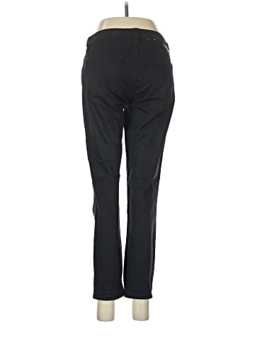 CALVIN KLEIN JEANS Jeans (view 2)