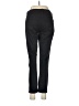 CALVIN KLEIN JEANS Black Jeans Size 4 - photo 2