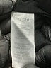 City Chic Black Sleeveless Blouse Size 22 Plus (XL) - photo 8