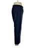 Lands' End Blue Active Pants Size 1X - photo 4