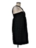 Marc by Marc Jacobs Black Cocktail Dress Size 10 - photo 4