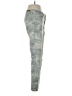 Blank NYC Camo Green Jeans Size 27 waist - photo 4