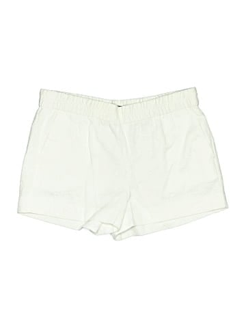 J.Crew Shorts (view 1)