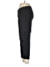 CALVIN KLEIN JEANS Black Jeans Size 4 - photo 5