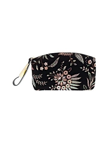 Patricia Nash Wristlet (view 1)