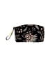 Patricia Nash Black Wristlet One size - photo 1