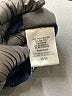 Bobeau Blue Kimono Size M - photo 8