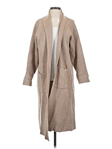MNG Coat (view 1)