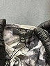 Talbots Print Gray Cocktail Dress Size 10 Petite - photo 7