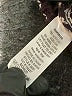 Wow Couture Black Poncho Size S - photo 8