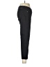 CALVIN KLEIN JEANS Black Jeans Size 4 - photo 4