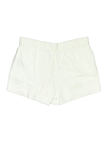 J.Crew Shorts (view 2)