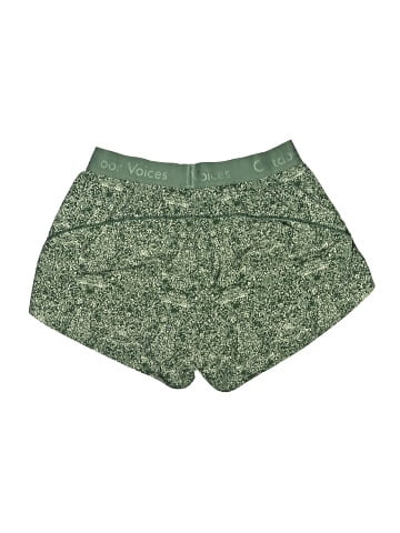 Outdoor Voices Athletic Shorts (view 2)