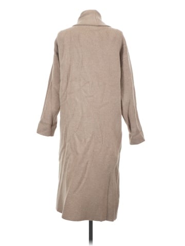 MNG Coat (view 2)