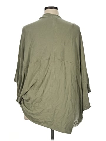 Athleta Cardigan (view 2)