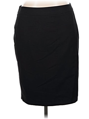 Liz Claiborne Formal Skirt (view 1)