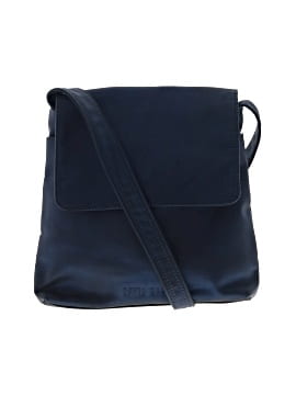 David Dart Crossbody Bag