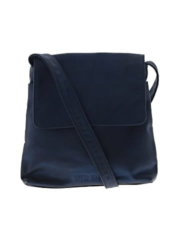 David Dart Crossbody Bag (view 1)