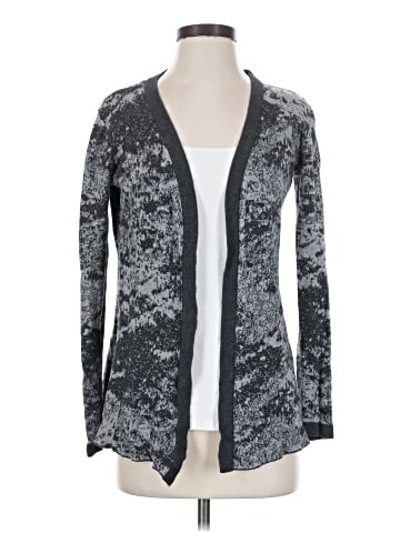 Belldini Cardigan (view 1)
