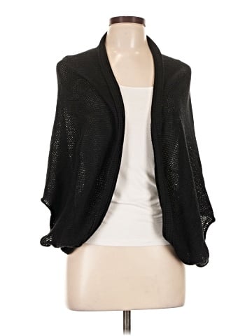 AK Anne Klein Kimono (view 1)