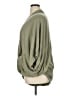 Athleta Green Cardigan Size 1X - photo 5