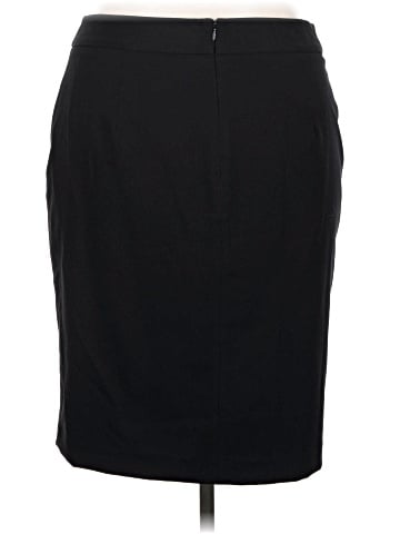 Liz Claiborne Formal Skirt (view 2)