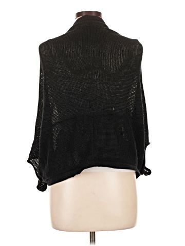 AK Anne Klein Kimono (view 2)