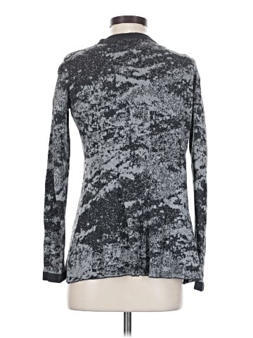Belldini Cardigan (view 2)