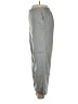 Alfred Dunner Gray Casual Pants Size 14 - photo 5