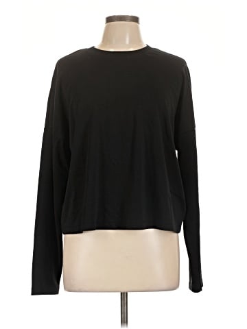 Gap Long Sleeve T-Shirt (view 1)