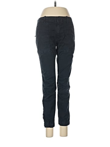 Nili Lotan Jeggings (view 1)