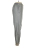 Alfred Dunner Gray Casual Pants Size 14 - photo 4