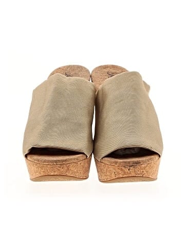 Lucky Brand Wedges (view 2)