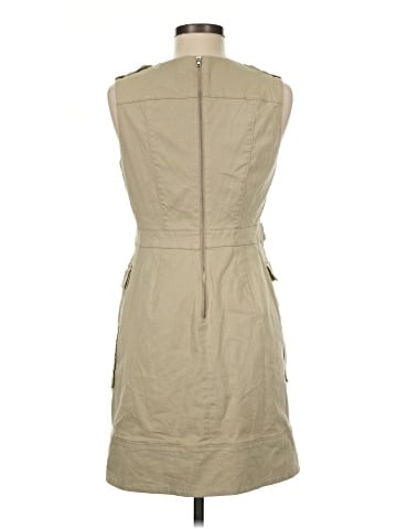 Toccin Casual Dress (view 2)