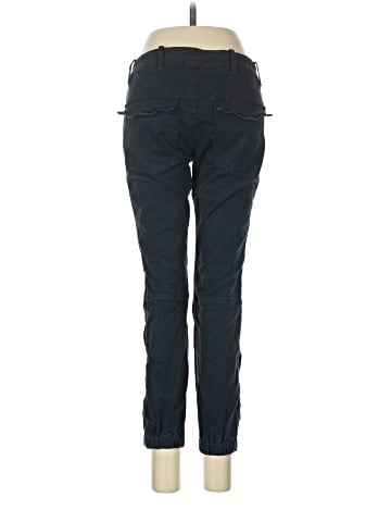 Nili Lotan Jeggings (view 2)